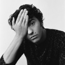 subjohnnycakes avatar