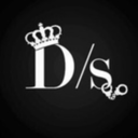 subjuanuio-blog avatar