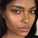 sublime--seduction avatar