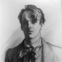 sublime-and-beautiful avatar