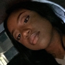 sublime-being avatar