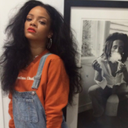 sublime-desanimo avatar