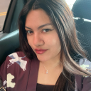 sublime-podrido avatar