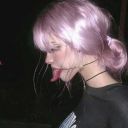 sublime-slime avatar