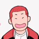 sublime-youth avatar