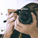 sublime3eyedbitch avatar