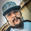 sublime4life323 avatar