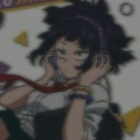 sublimeanosworld avatar