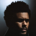 sublimedreams avatar