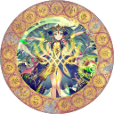 sublimeflowoftime avatar