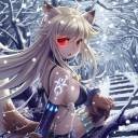 sublimefrozenkitty avatar