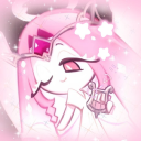 sublimeinternetcollective avatar