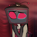 sublimeinvention avatar