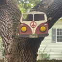 sublimemarketingnonprofitpeach avatar