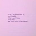 sublimesuggestions avatar