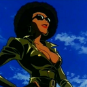 subliminalignorance avatar