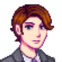 subliminality avatar