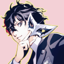 subliminalrose avatar