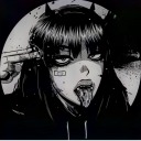 subliminalsrh avatar