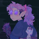 sublvmous-blog avatar