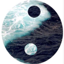 subm4rin3s-blog avatar