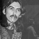 submarineshape avatar