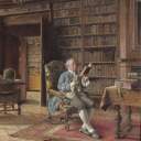 submerso-em-arte avatar