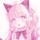 submissive-bimbo avatar