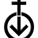 submissive-gentleman avatar