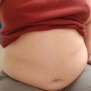 submissive-indulgence avatar