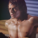 submissiveanakinskywalker avatar