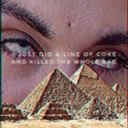 submissiveblake avatar