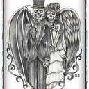 submissivegapingslut avatar