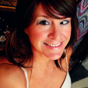 submissivegirlie avatar