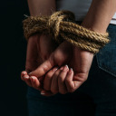 submissivegirlxoxo avatar