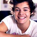 submissiveharrylibrary avatar