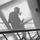 submissiveheaven avatar