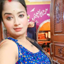 submissivehinduwife avatar