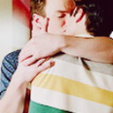 submissivekhumm avatar