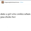 submissiveslavebri avatar