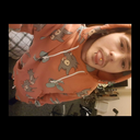 submit-to-daddy420 avatar