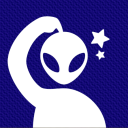 suboptimal-xenobiologist avatar