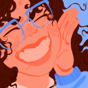 subpar-celestial avatar