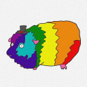 subpar-lemon-bar avatar