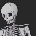 subpar-psycho avatar