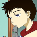 subparheros avatar