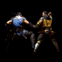 subscorpsupremacy avatar