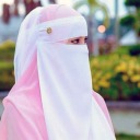 subsissymuslimah avatar