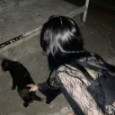 subst4nce4buser avatar