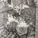 substanceconsumption avatar